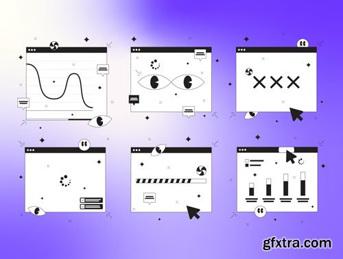 Seoul Animations 1.0 Ui8.net