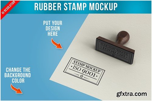 Rubber Stamp Mockup YLMXEE2