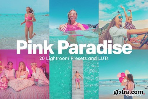 25 Snowboarding Lightroom Presets and LUTs NRX65V7