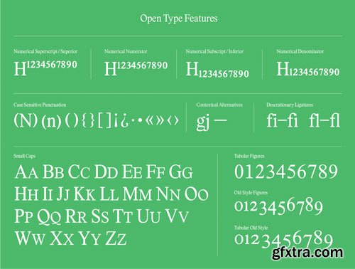 Lastik 5 Font Family Ui8.net