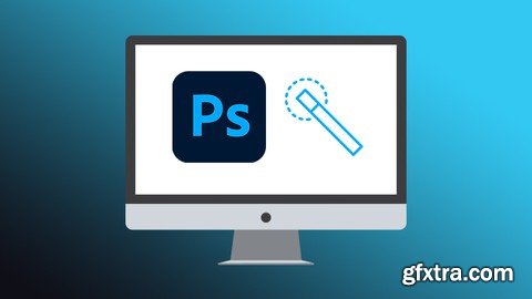 Adobe Photoshop CC for Beginners