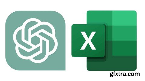 ChatGPT For Excel: A Complete Guide For Beginners!