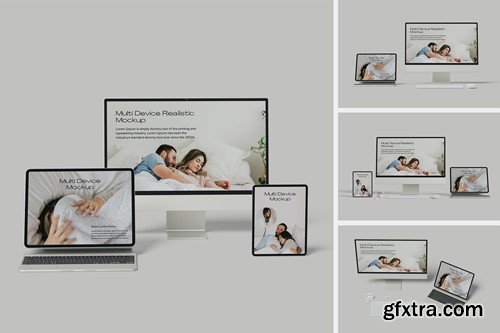 Multi Device Mockup V1 75LC5ZE