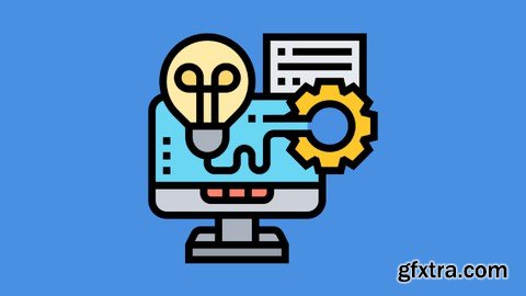 Machine Learning Engineering Tools for Beginners