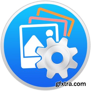 Duplicate Photos Fixer Pro 4.8