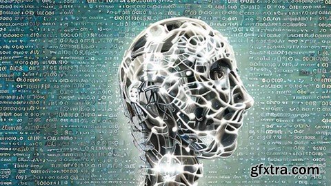 Introduction to Artificial Intelligence