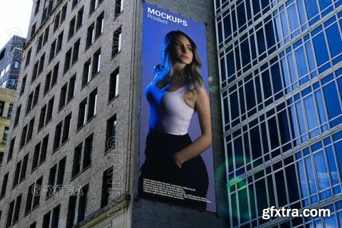 Billboard Mockups 6N65LD6