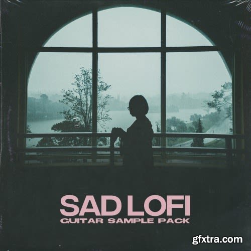 yhellø Lofi & Sad Guitar