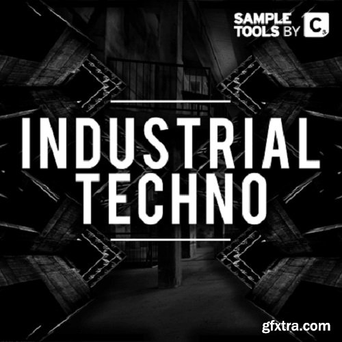 Sample Tools By Cr2 Industrial Techno