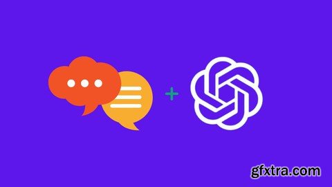 ChatGPT Expertise Unleashed: Conversational AI Masterclass