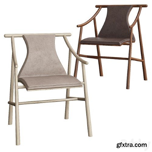 Gebruder Thonet Vienna GmbH Wiener