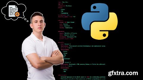 Complete Guide to yaml with python - Configure your project!