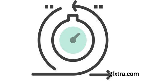 Scrum Essentials In 1 Hour