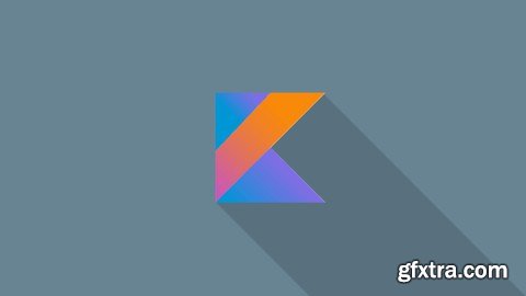 REST API in Kotlin & Ktor