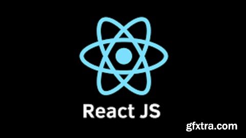 React training to become a professional front end developer4