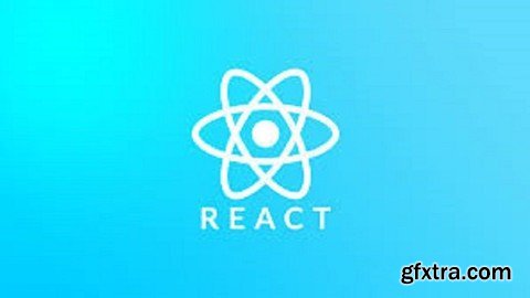 React Training To Become A Professional Front End Developer3