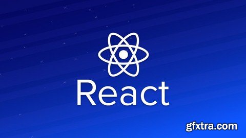 React training to become a professional front end developer2