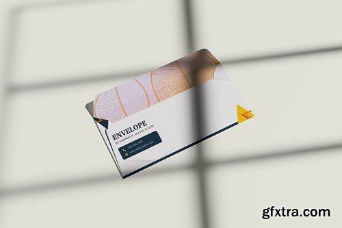 ENVELOPE MOCKUP 8KVZABJ