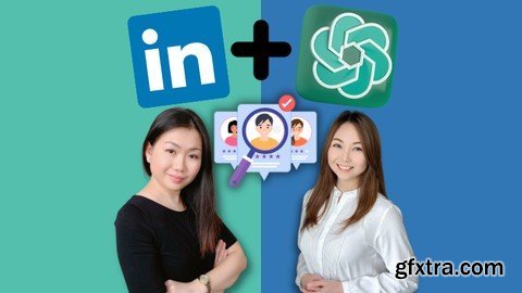 Making Linkedin Optimization Easier With Chatgpt