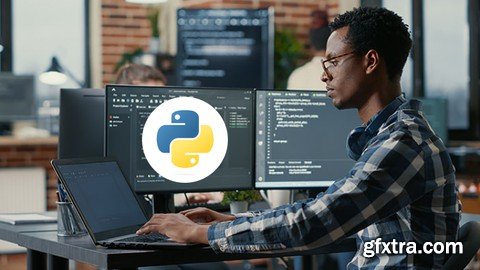 50+ Python Exercises For Beginners: Master Python Basics