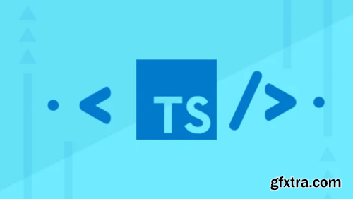 Typescript : The beginner guide (2023 edition)