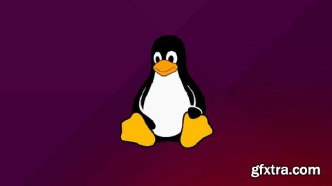 Advanced Linux Administration Topics: Become a Pro In Linux