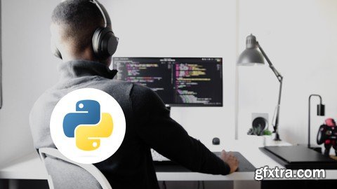 75+ Python Programming Interview Questions: LeetCode & FAANG