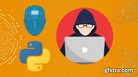 Fundamentals of Ethical Hacking Tools with ChatGPT & Python