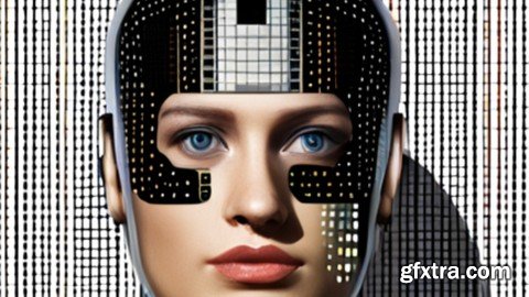 Unlock the Power of Artificial Intelligence: Master the Most