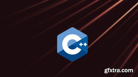 Learn C++ Programming by Doing