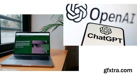 OpenAI APIs for Developers: ChatGPT, Embeddings & Whisper