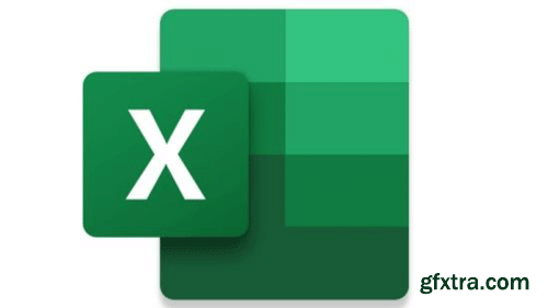 Learn Excel From Scratch Beginners to advance