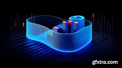 Journey To Data Lakes - Building Modern Data Architectures