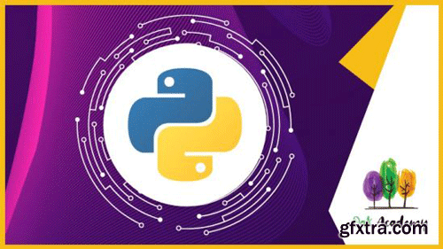 Data Visualization with Python Masterclass | Python A-Z