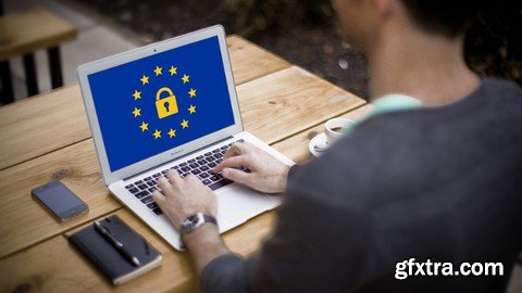 Data Protection and Security