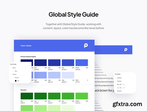 Ticketing - Ticket Booking Dashboard UI Kit Ui8.net