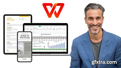 Mastering WPS Office Suite: Unleash Your Productivity Potent