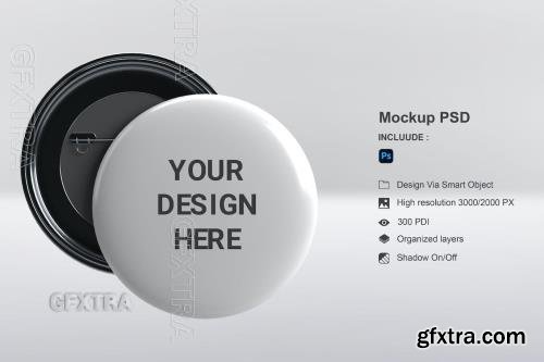 Flair Mockup 46A6CBB