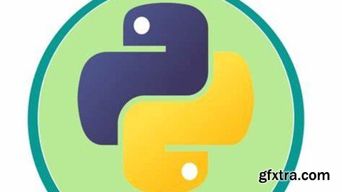 The Python Problem-Solver\'s Toolkit: 300 Hands-On Exercises