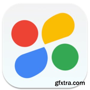 Color Folder Pro 3.6