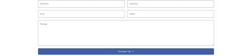 Browth - Corporate Consultant Elementor Template Kit BFKNJLT