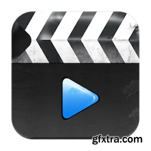 iFunia Video Editor 3.0.0