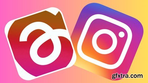 Instagram Threads: Complete Guide To Ig Threads Growth