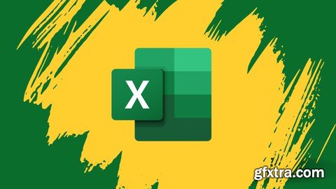 Excel VBA for Beginner to Advanced