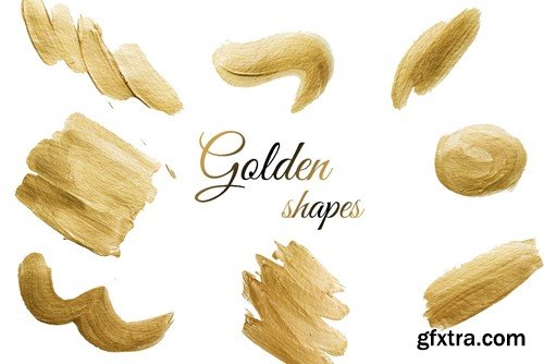 Golden glitter texture backgrounds ZRTD2H8