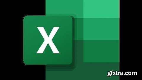 Excel for Beginners - a step by step guide (2023)