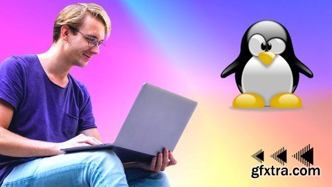 Mastering Essential Linux Commands: A Crash Course In 1 Hour