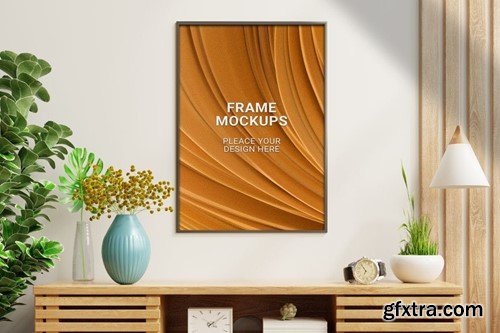 Frame Mockup 6BQ8Z52