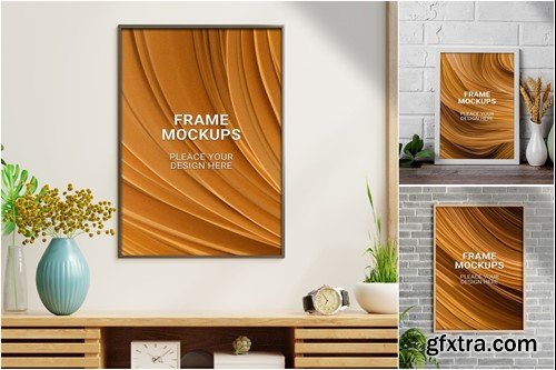 Frame Mockup 6BQ8Z52