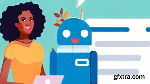 How to Supercharge Your Life and Work with Bing AI Chatbot